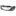 Bumper Cover Front Primed for Mazda 2 2011–2014