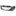 Bumper Cover Front Primed CAPA for Mazda 2 2011–2014