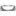 Bumper Cover Front Primed CAPA for Mazda 5 2012–2017