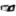 Bumper Cover Front Primed for Mazda 3 2012–2013