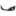 Bumper Cover Front Primed for Mazda 3 Sedan Hatchback 2014–2016