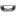 Bumper Cover Front w/o Chrome Molding Smooth Upper/Textured Center & Lower Primed for Mazda CX-3 2016–2022