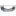 Bumper Cover Front w/o Chrome Molding Smooth Upper/Textured Center & Lower Primed CAPA for Mazda CX-3 2016–2022