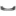 Bumper Cover Front w/o Parking Sensors Primed for Mazda 6 2018–2021