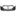Bumper Cover Front Primed Japan Built for Mazda 3 Sedan 2019–2024