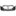 Bumper Cover Front Primed Mexico Built for Mazda 3 Sedan 2019–2024