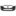 Bumper Cover Front Primed CAPA for Mazda CX-30 2020–2024