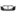 Bumper Cover Front Primed for Mazda 3 Hatchback 2019–2024