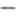 Bumper Cover Reinforcement Front for Mazda Protege 1995–1997