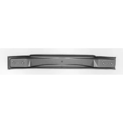 Bumper Cover Reinforcement Front for Mazda Protege 1995–1997