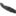 Bumper Cover Reinforcement Front for Mazda Protege 1999–2000