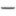Bumper Cover Reinforcement Front w/o MPS Package w/o MP3 Package for Mazda Protege Sedan 2001–2003