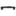 Bumper Cover Reinforcement Front Steel for Mazda 6 2003–2008