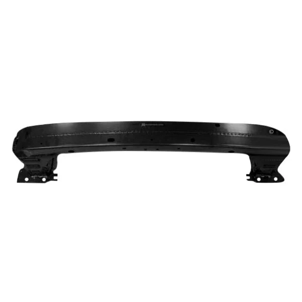 Bumper Cover Reinforcement Front Steel for Mazda 6 2003–2008