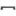Bumper Cover Reinforcement Front for Mazda RX-8 2004–2008