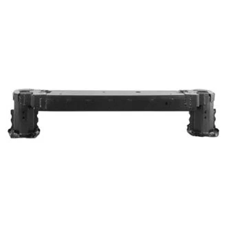 Bumper Cover Reinforcement Front for Mazda RX-8 2004–2008