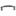 Bumper Cover Reinforcement Front for Mazda 3 2004–2006