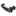 Bumper Cover Reinforcement Front for Mazda 5 2006–2010