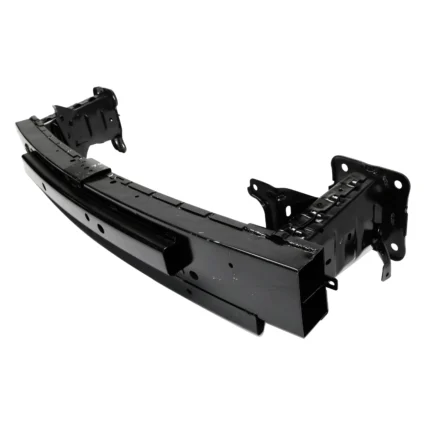 Bumper Cover Reinforcement Front for Mazda 5 2006–2010