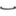 Bumper Cover Reinforcement Front for Mazda CX-7 2007–2012