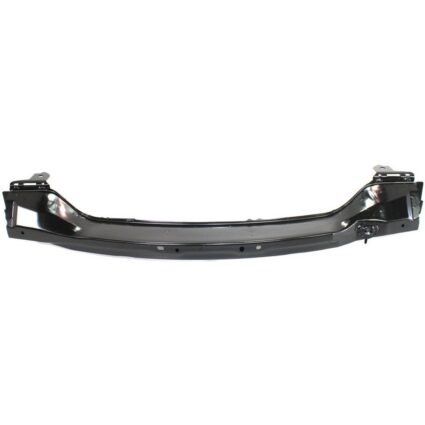 Bumper Cover Reinforcement Front for Mazda CX-7 2007–2012