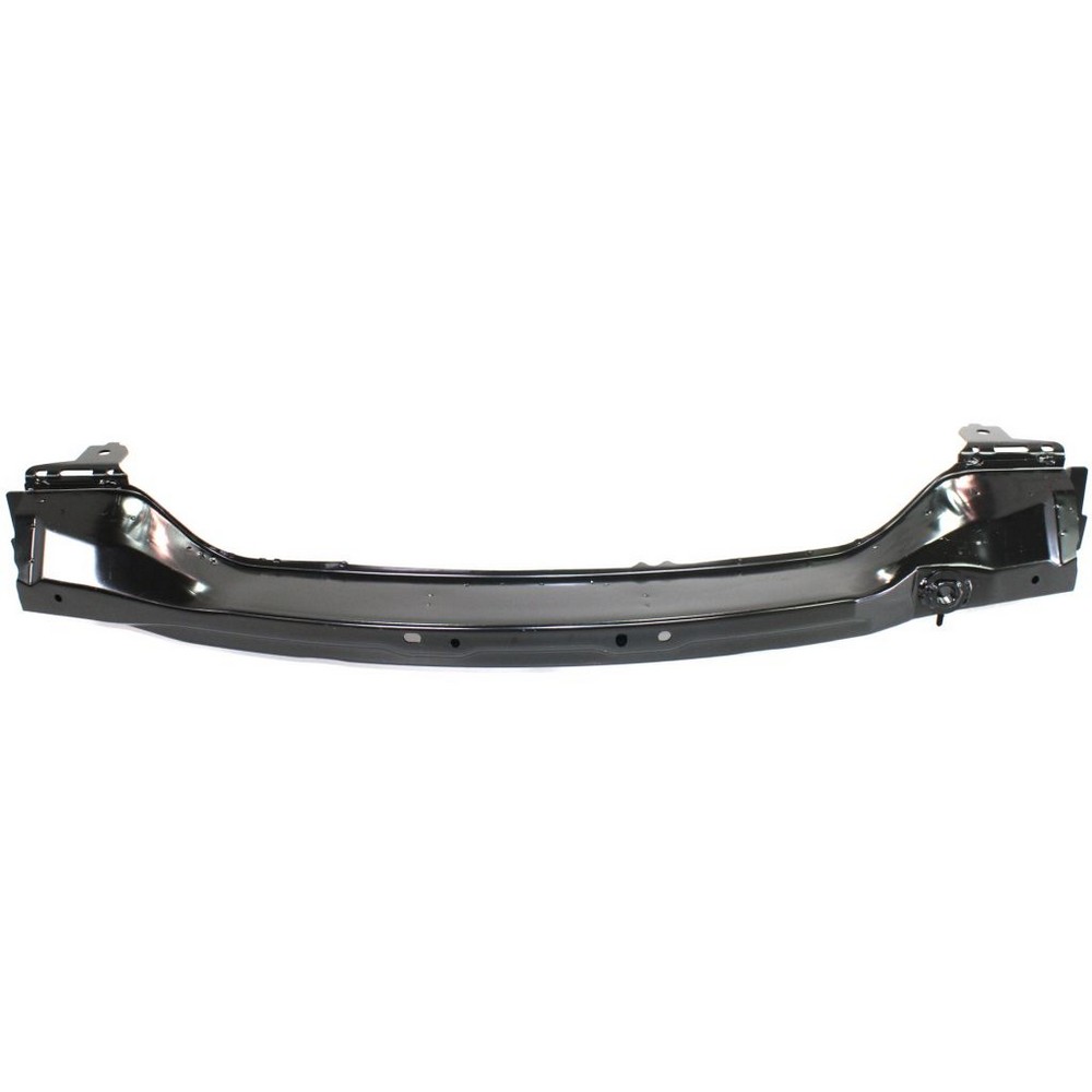 Bumper Cover Reinforcement Front for Mazda CX-7 2007–2012