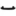 Bumper Cover Reinforcement Front for Mazda 3 2007–2009