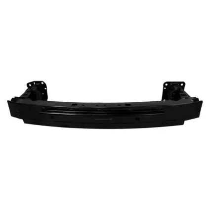 Bumper Cover Reinforcement Front for Mazda 3 2007–2009