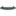 Bumper Cover Reinforcement Front for Mazda 3 2010–2011