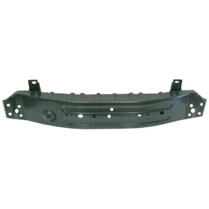 Bumper Cover Reinforcement Front for Mazda 3 2010–2011