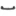Bumper Cover Reinforcement Front for Mazda 6 2009–2013