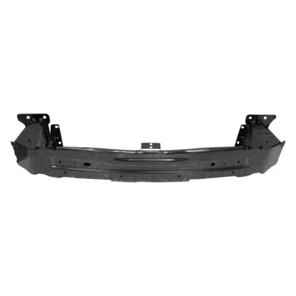 Bumper Cover Reinforcement Front for Mazda 6 2009–2013
