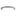 Bumper Cover Reinforcement Front for Mazda CX-9 2007–2015