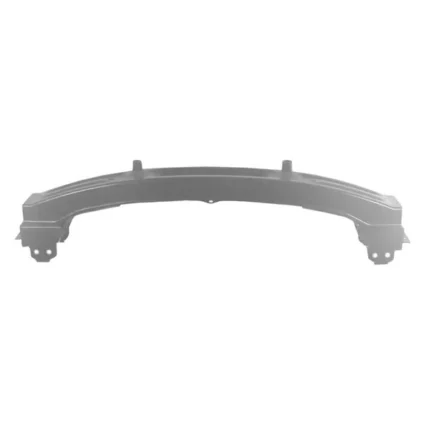Bumper Cover Reinforcement Front for Mazda CX-9 2007–2015