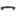Bumper Cover Reinforcement Front for Mazda CX-5 2013–2021