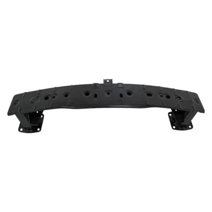 Bumper Cover Reinforcement Front for Mazda CX-5 2013–2021