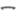 Bumper Cover Reinforcement Front for Mazda 6 2014–2017