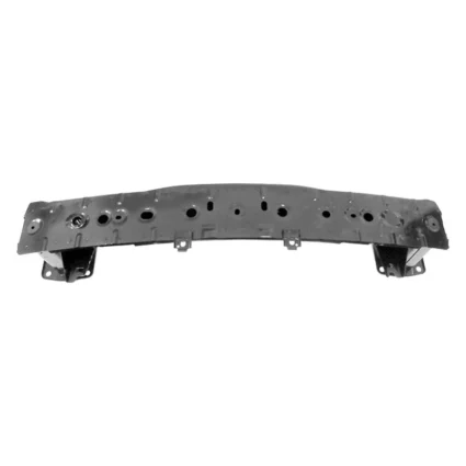 Bumper Cover Reinforcement Front for Mazda 6 2014–2017