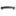 Bumper Cover Reinforcement Front for Mazda 3 2014–2016
