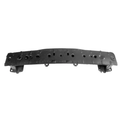Bumper Cover Reinforcement Front for Mazda 3 2014–2016