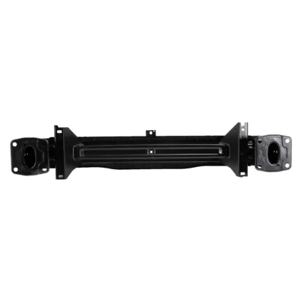 Bumper Cover Reinforcement Front for Mazda CX-9 2016–2023