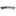 Bumper Cover Reinforcement Front Japan/Mexico Built for Mazda 3 Sedan Hatchback 2019–2024