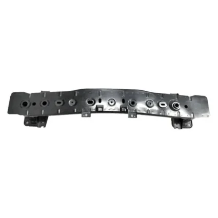 Bumper Cover Reinforcement Front Japan/Mexico Built for Mazda 3 Sedan Hatchback 2019–2024