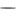 Bumper Cover Reinforcement Front for Mazda CX-5 2022–2024