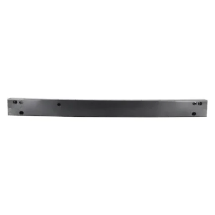 Bumper Cover Reinforcement Front for Mazda CX-5 2022–2024