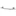 Bumper Cover Reinforcement Front Lower for Mazda 3 CX-30