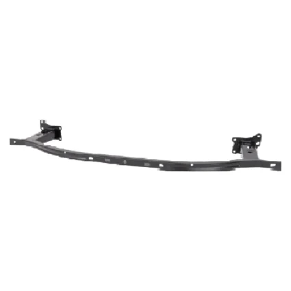 Bumper Cover Reinforcement Front Lower for Mazda 3 CX-30