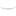 Bumper Protection Pad Front for Mazda 3 2010–2011