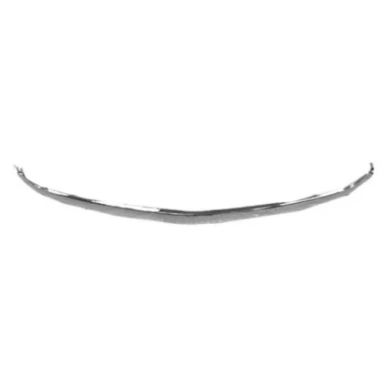 Bumper Protection Pad Front for Mazda 3 2010–2011