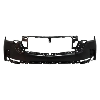 Bumper Cover Front Upper Primed for Mazda CX-50 2023–2025